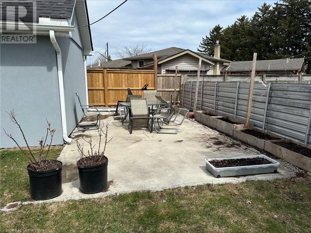 Photo 25 of 251 King Street E, Stoney Creek ON