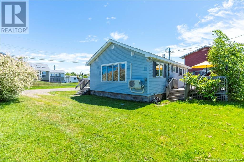 Photo 11 of 20 William Avenue, Shediac NB