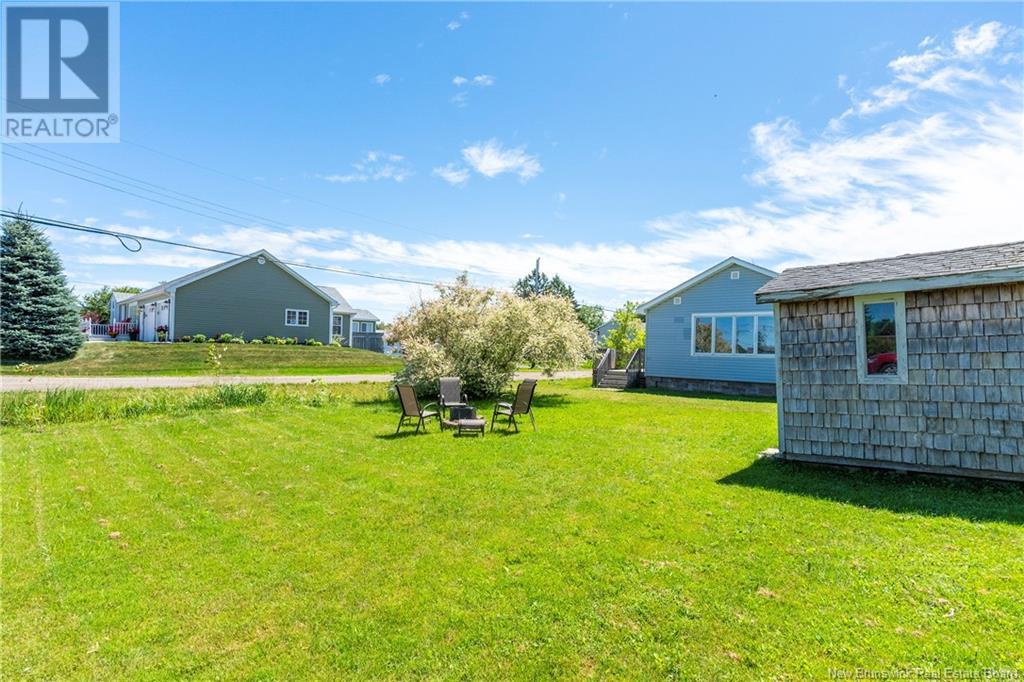Photo 12 of 20 William Avenue, Shediac NB