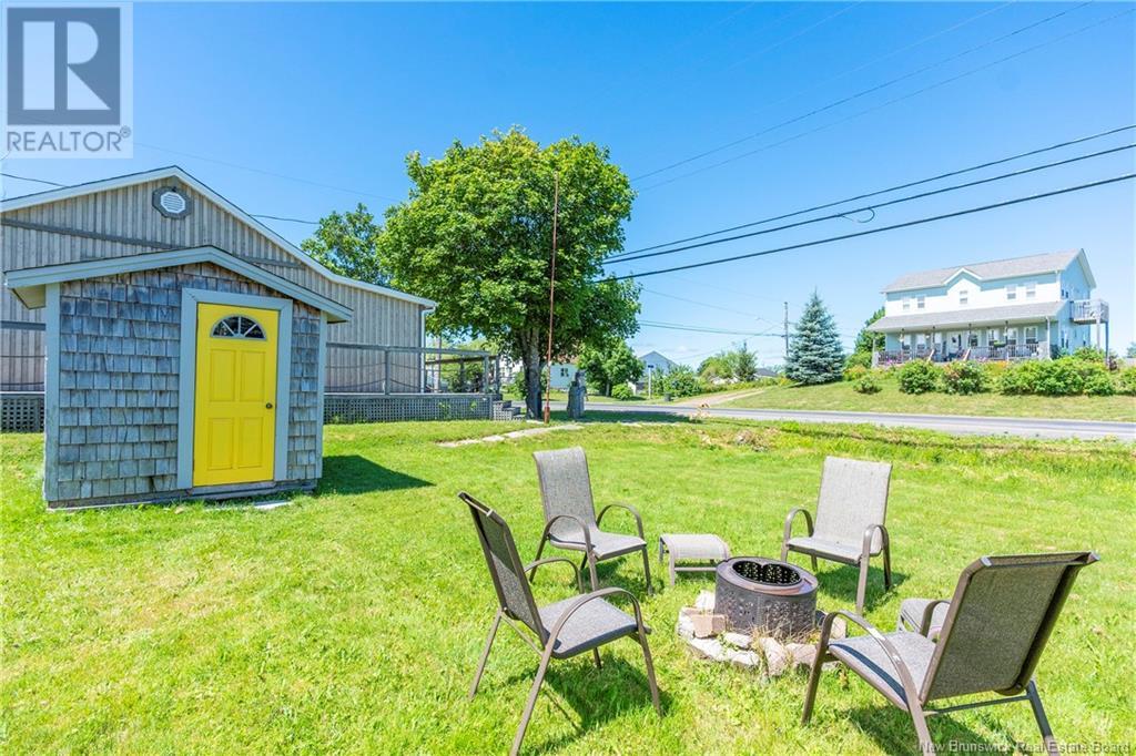 Photo 13 of 20 William Avenue, Shediac NB