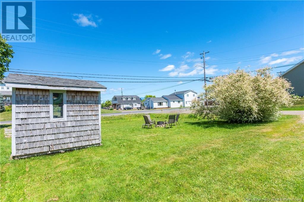 20 William Avenue - 14