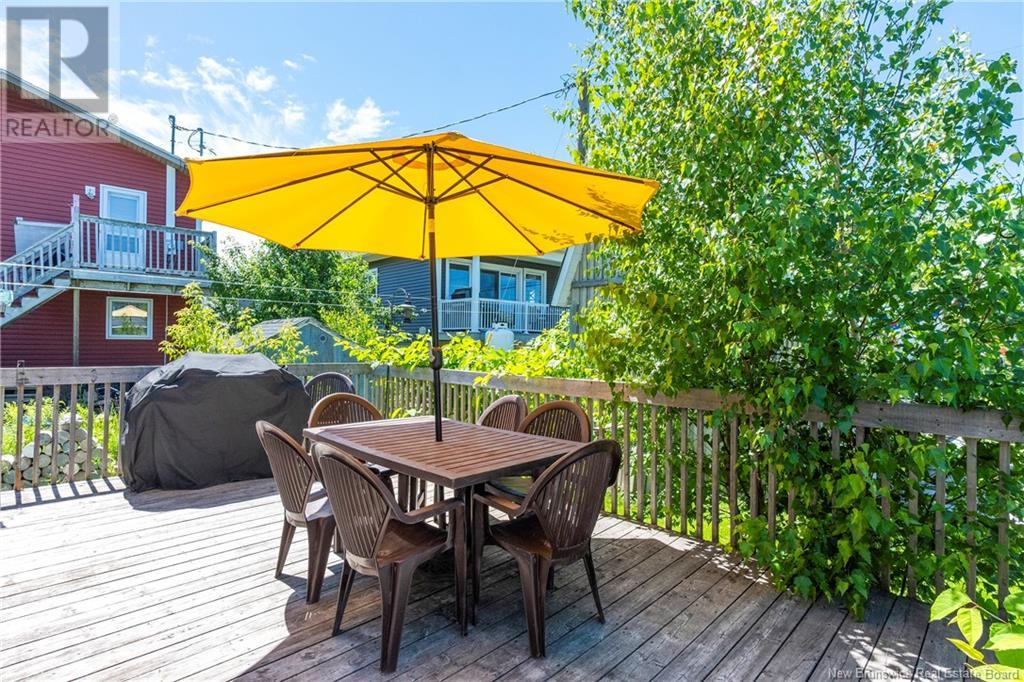 20 William Avenue - 15