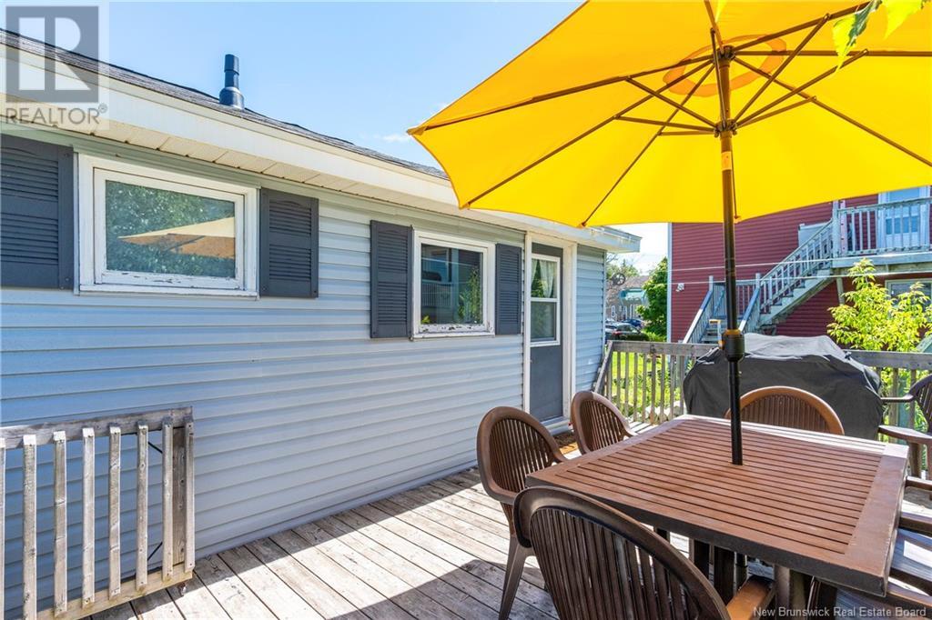 Photo 16 of 20 William Avenue, Shediac NB