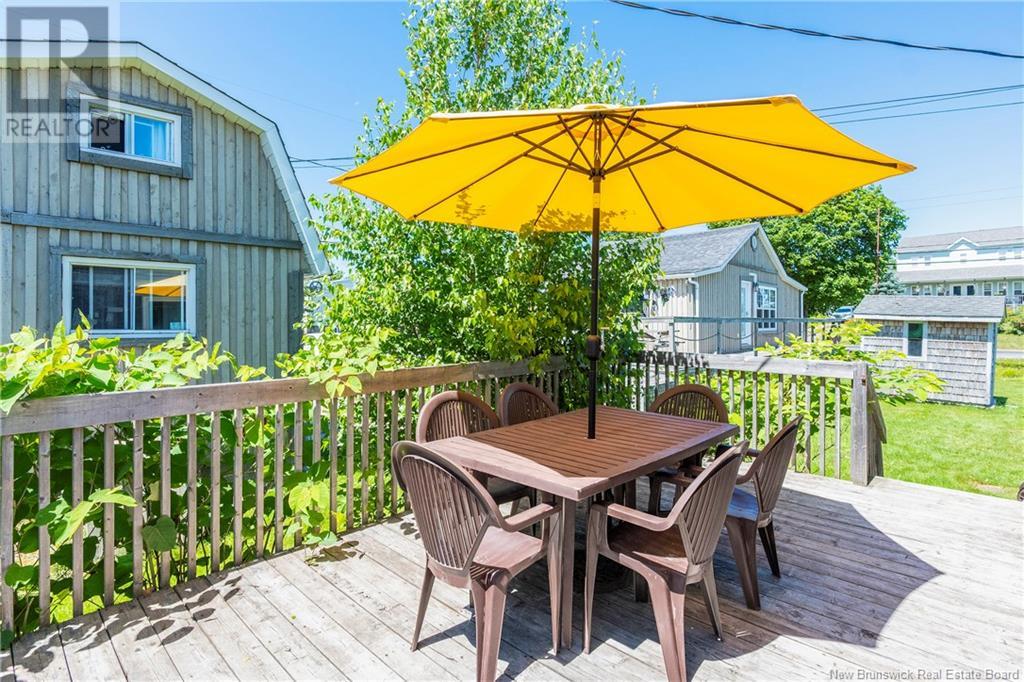20 William Avenue - 17