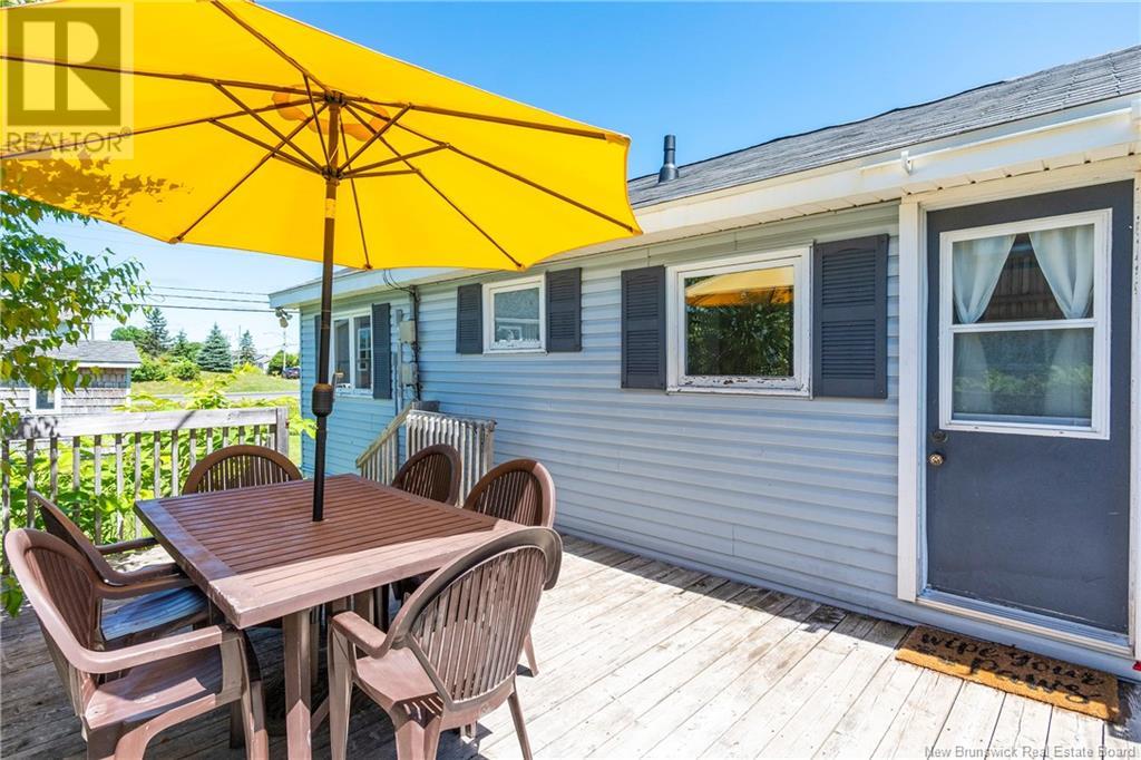 Photo 18 of 20 William Avenue, Shediac NB