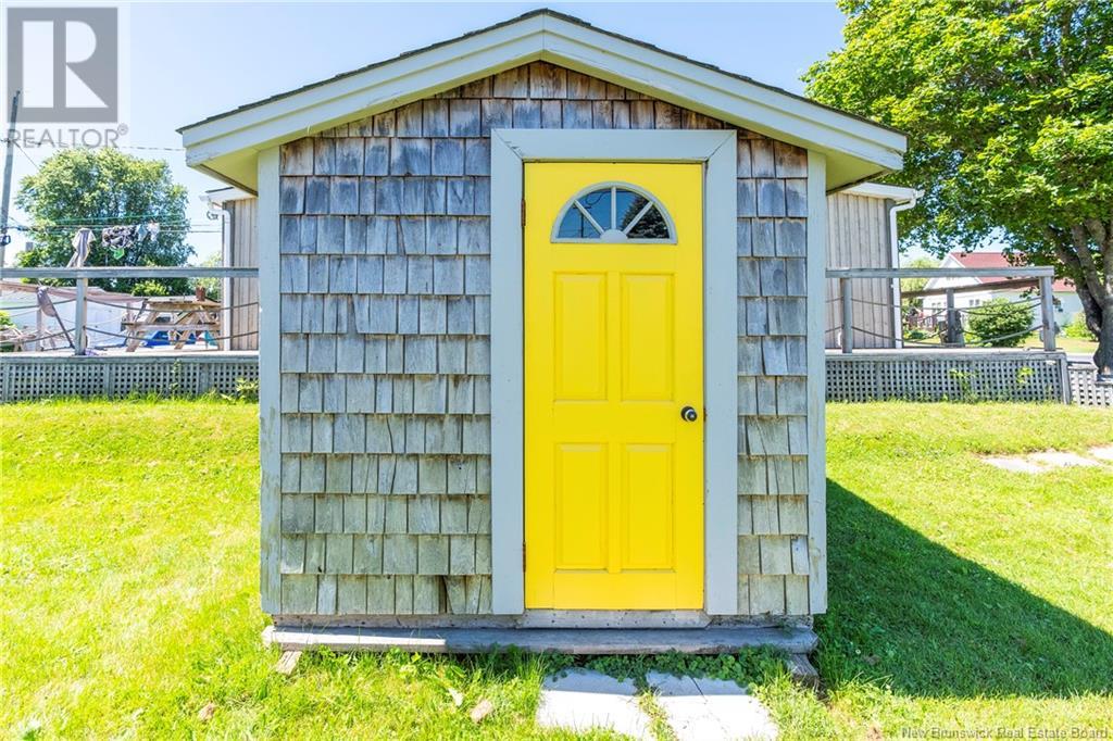 Photo 19 of 20 William Avenue, Shediac NB