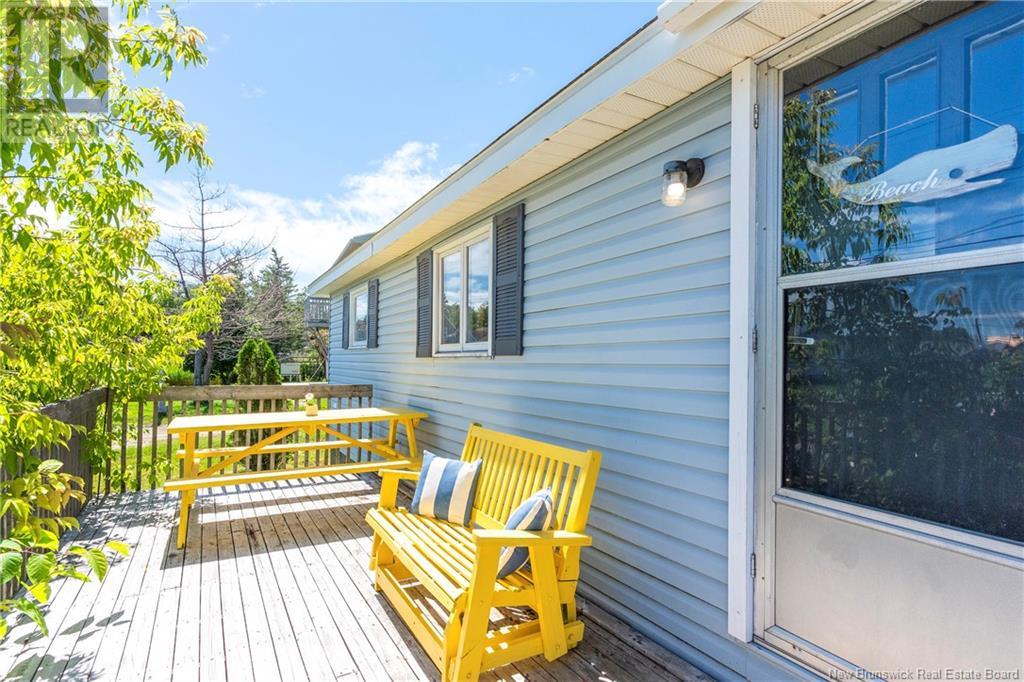 Photo 21 of 20 William Avenue, Shediac NB