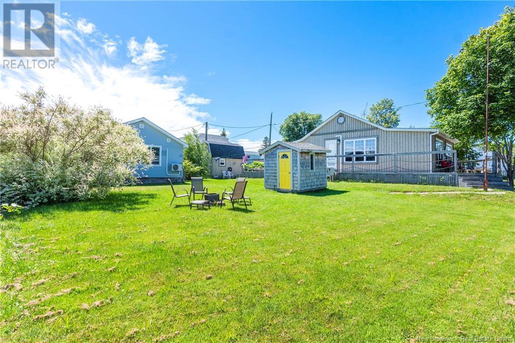 Photo 22 of 20 William Avenue, Shediac NB