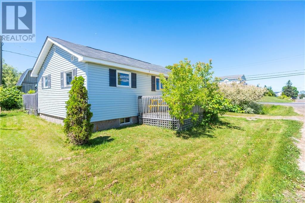 Photo 23 of 20 William Avenue, Shediac NB