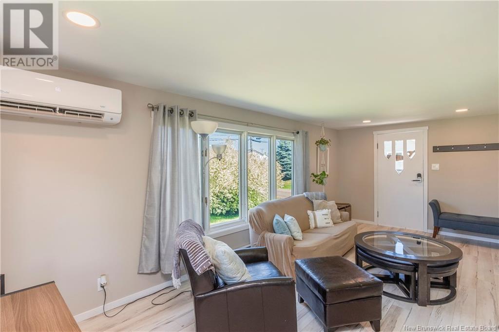 20 William Avenue - 24