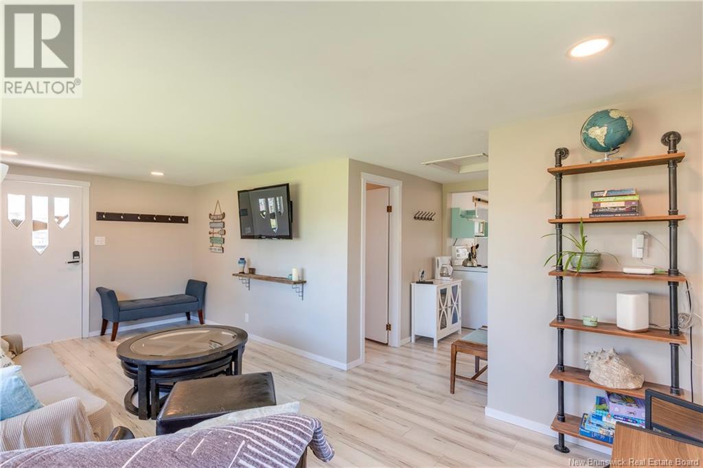 20 William Avenue - 25