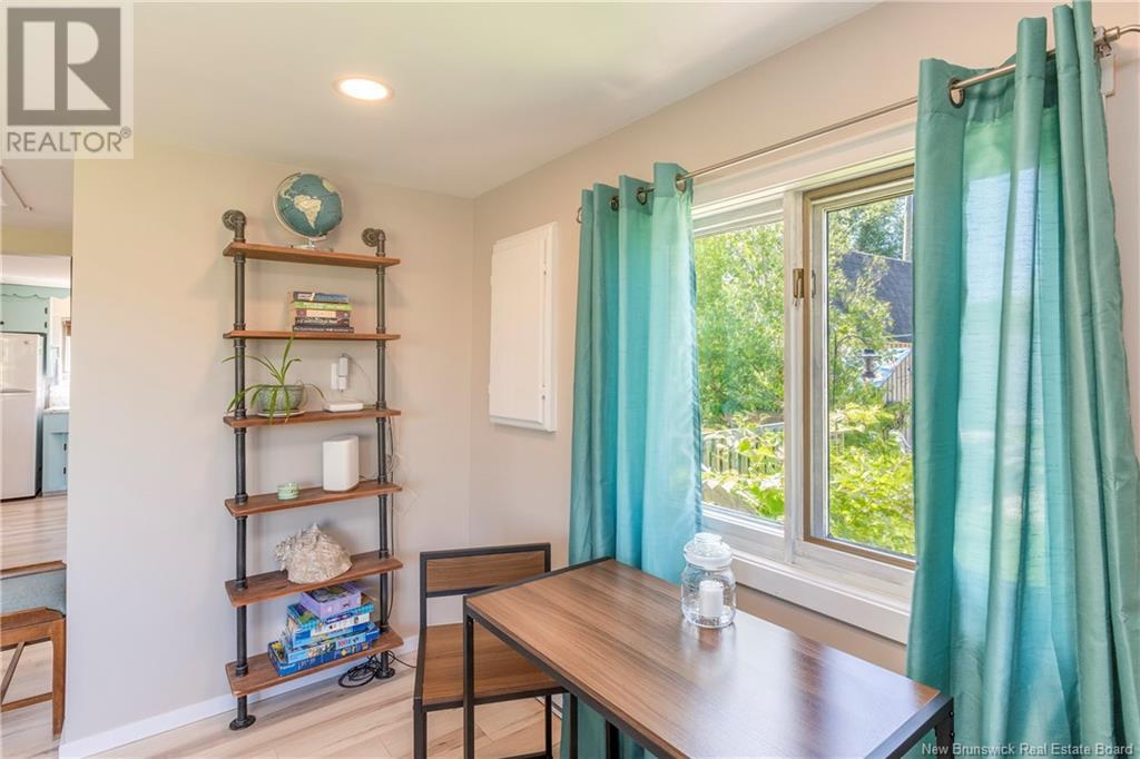 20 William Avenue - 26