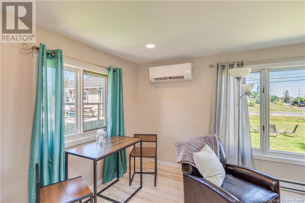 20 William Avenue - 27