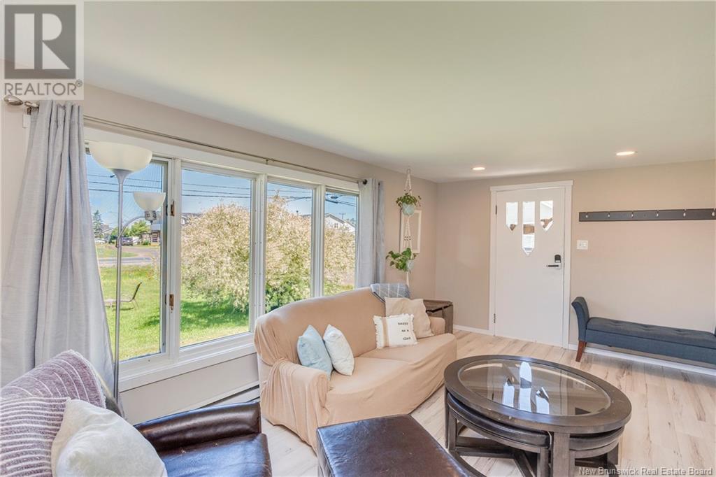 20 William Avenue - 28