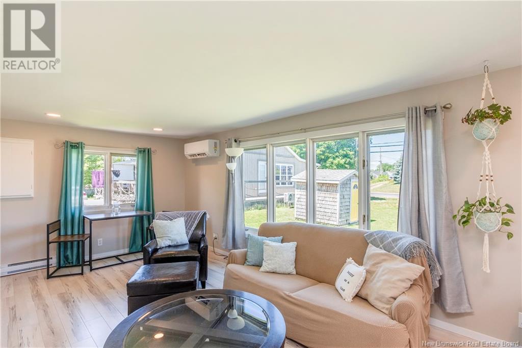 20 William Avenue - 29