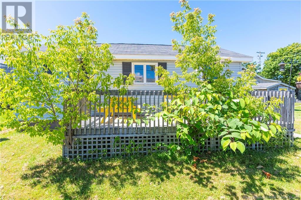 20 William Avenue - 3