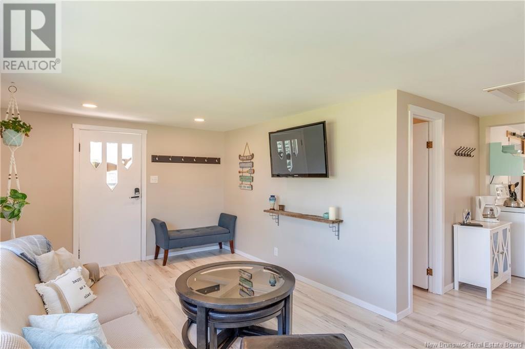 20 William Avenue - 36