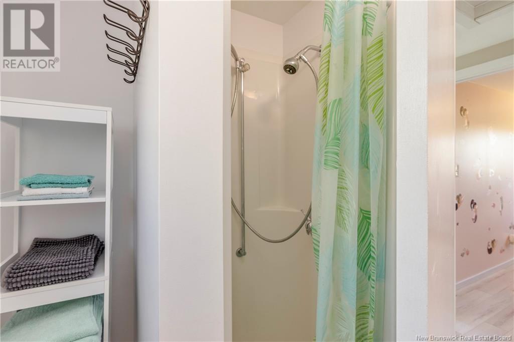 20 William Avenue - 38