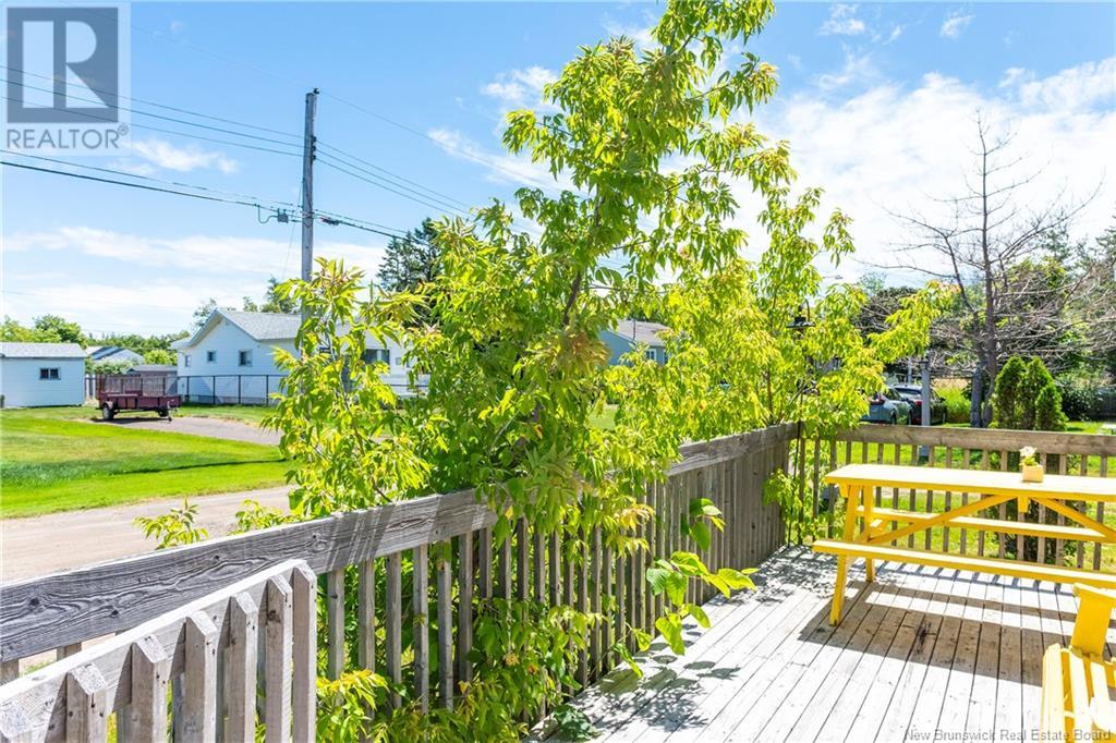 Photo 4 of 20 William Avenue, Shediac NB