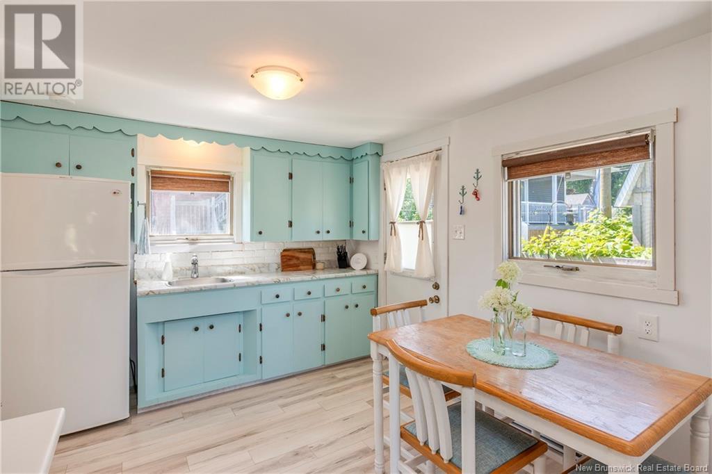 20 William Avenue - 41