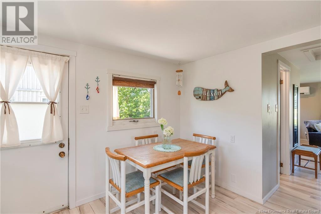 20 William Avenue - 42