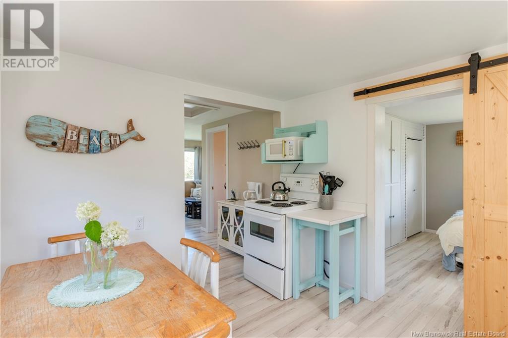 20 William Avenue - 43