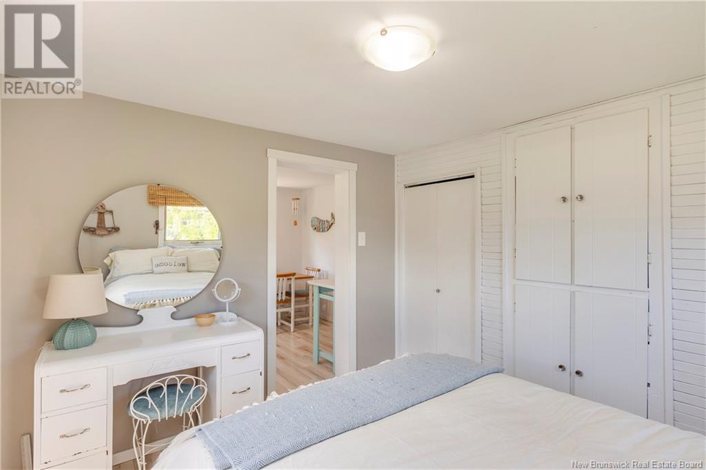 20 William Avenue - 44