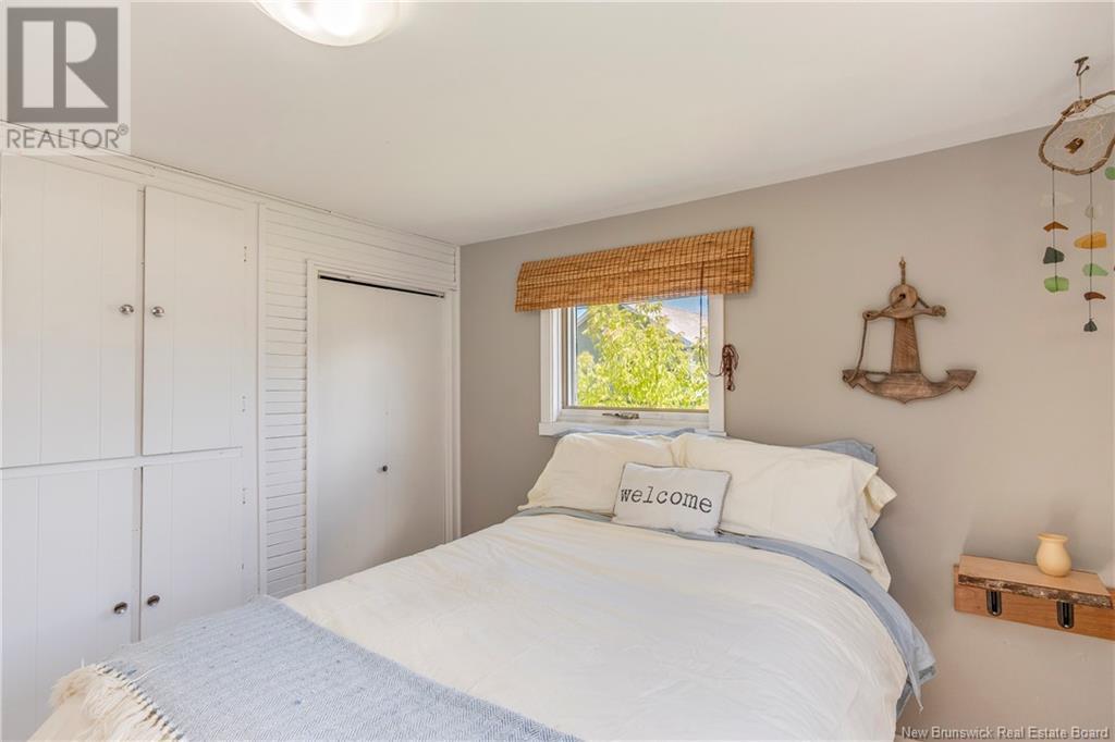 20 William Avenue - 45
