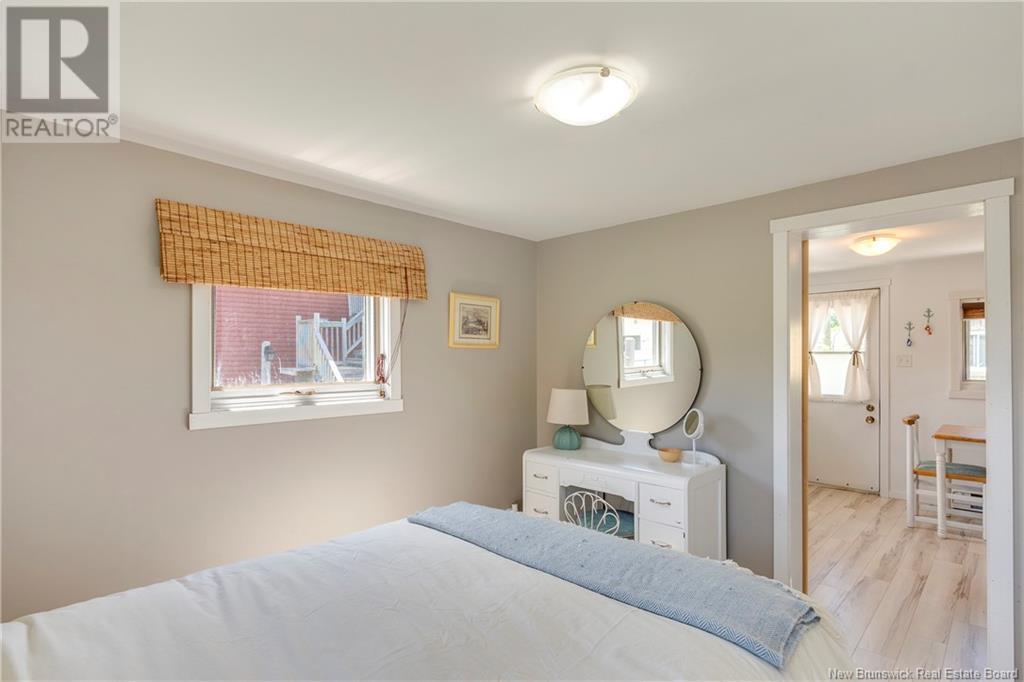 20 William Avenue - 46