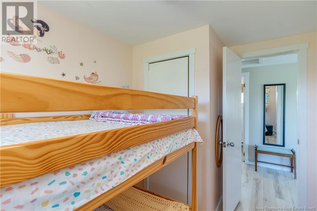20 William Avenue - 47
