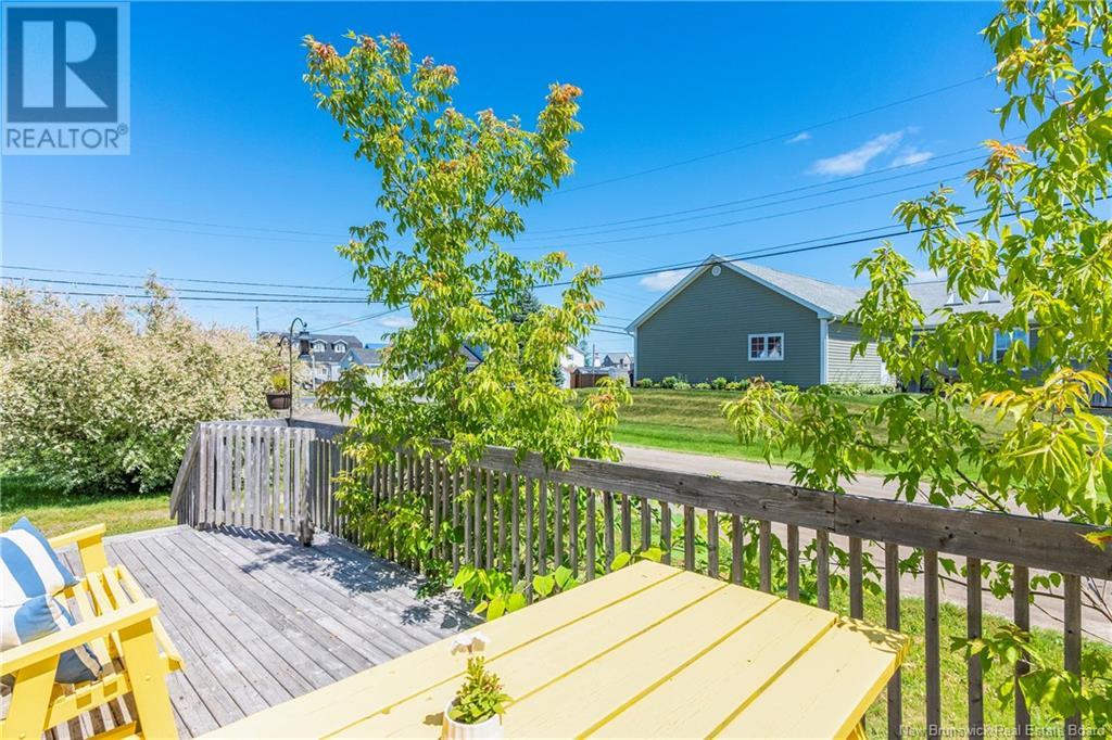 Photo 5 of 20 William Avenue, Shediac NB