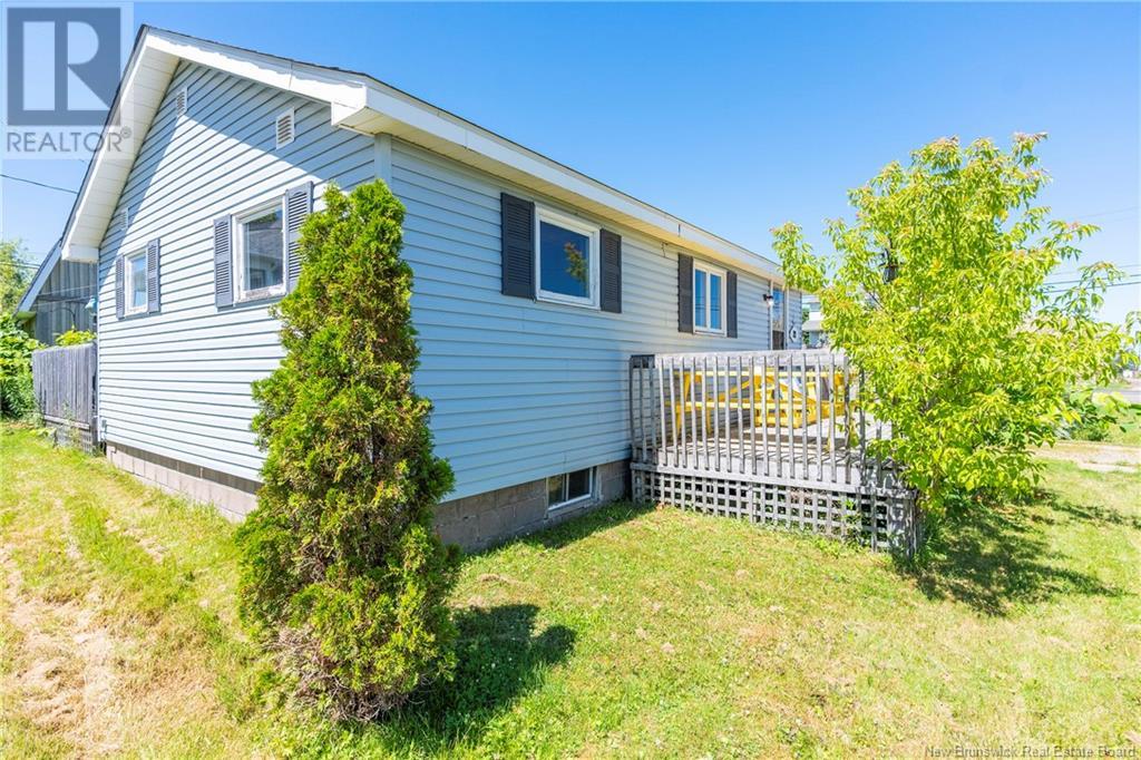 Photo 8 of 20 William Avenue, Shediac NB