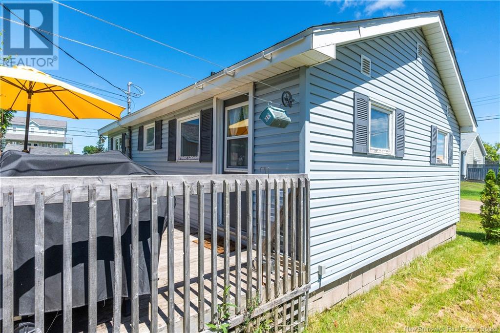 Photo 9 of 20 William Avenue, Shediac NB