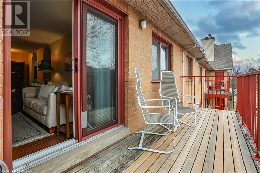 Photo 8 of 1478 Pilgrims Way Unit 1732, Oakville ON