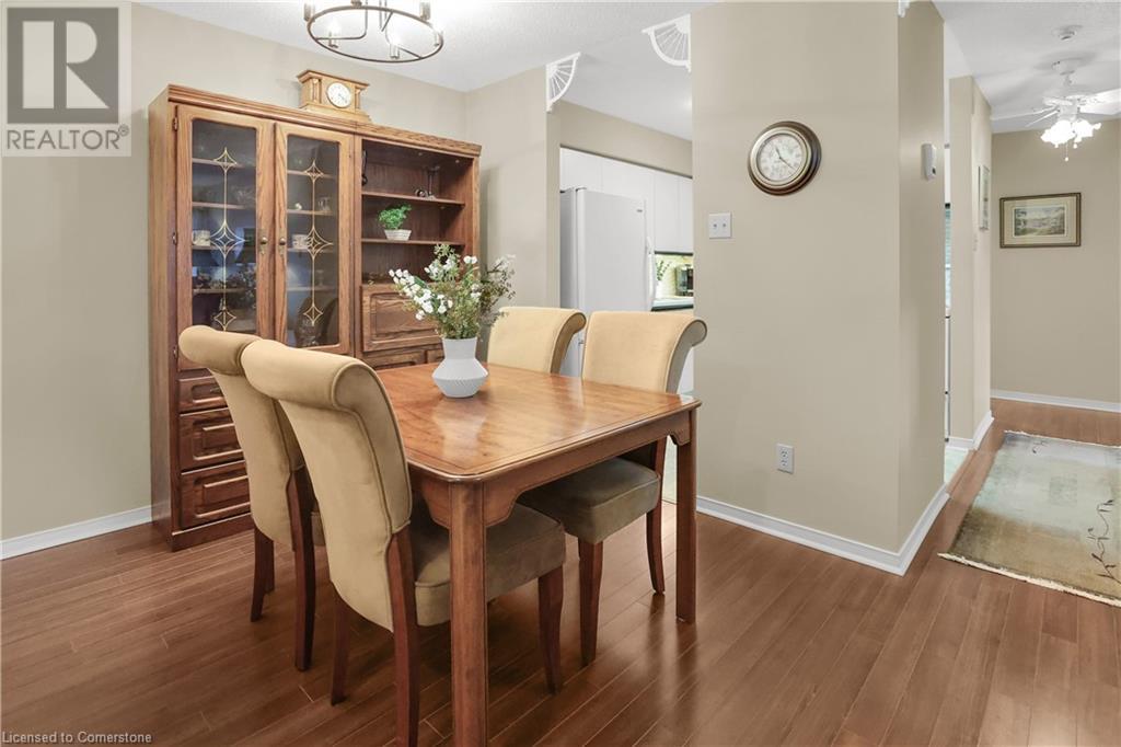 Photo 11 of 1478 Pilgrims Way Unit 1732, Oakville ON