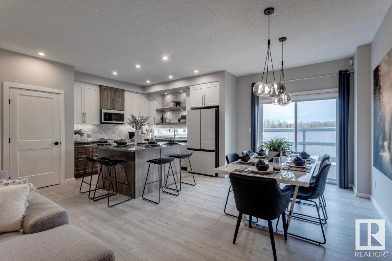 Photo 18 of 3 Ashbury Cr, Spruce Grove AB