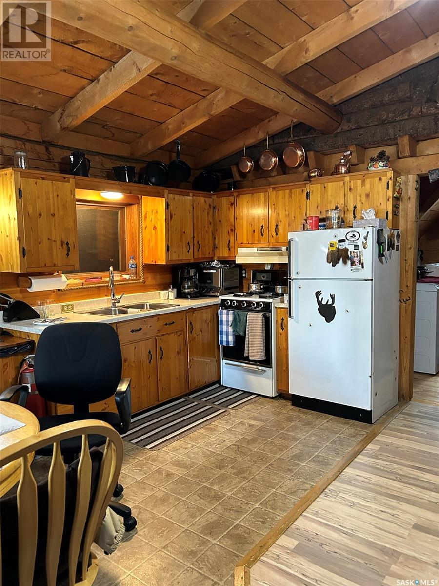 Photo 41 of Paradis Cunningham Quarter, Lintlaw SK