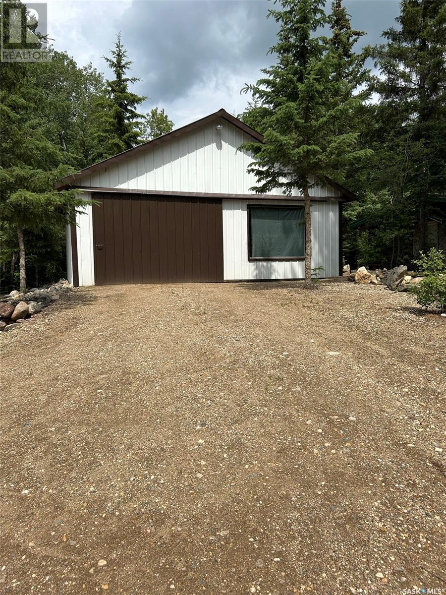 Photo 35 of Paradis Cunningham Quarter, Lintlaw SK