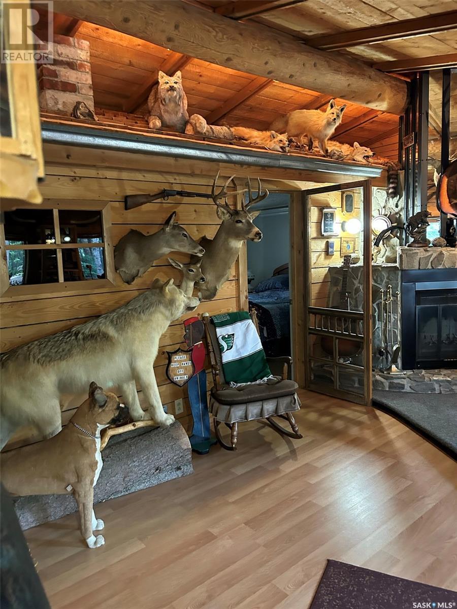 Photo 39 of Paradis Cunningham Quarter, Lintlaw SK