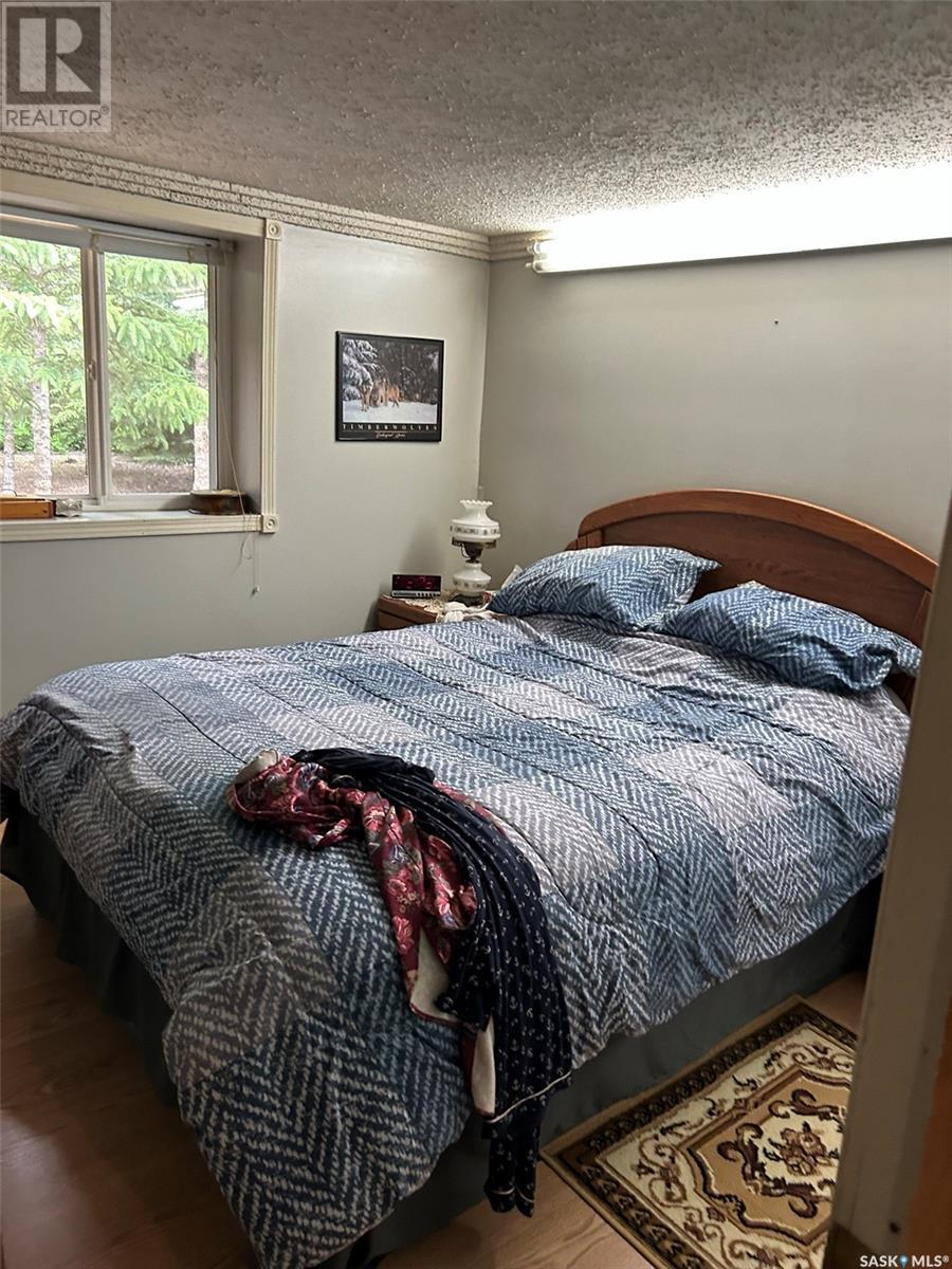 Photo 13 of Paradis Cunningham Quarter, Lintlaw SK