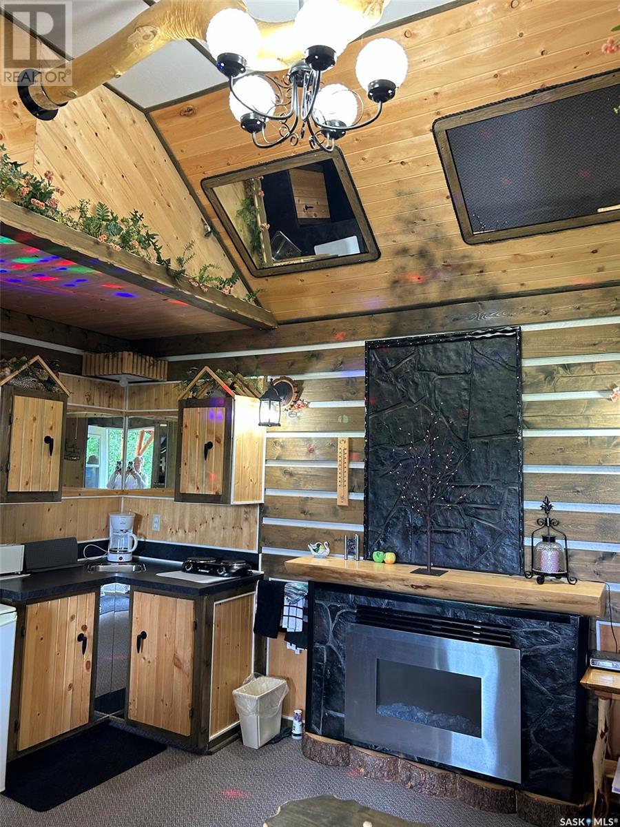 Photo 48 of Paradis Cunningham Quarter, Lintlaw SK