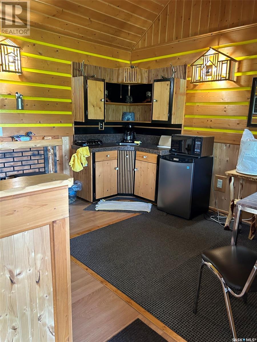 Photo 27 of Paradis Cunningham Quarter, Lintlaw SK