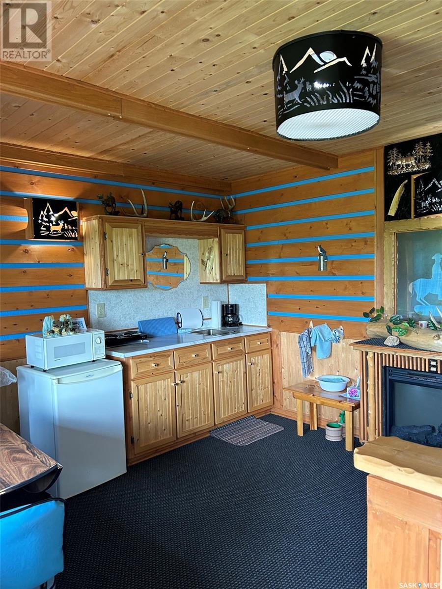 Photo 33 of Paradis Cunningham Quarter, Lintlaw SK
