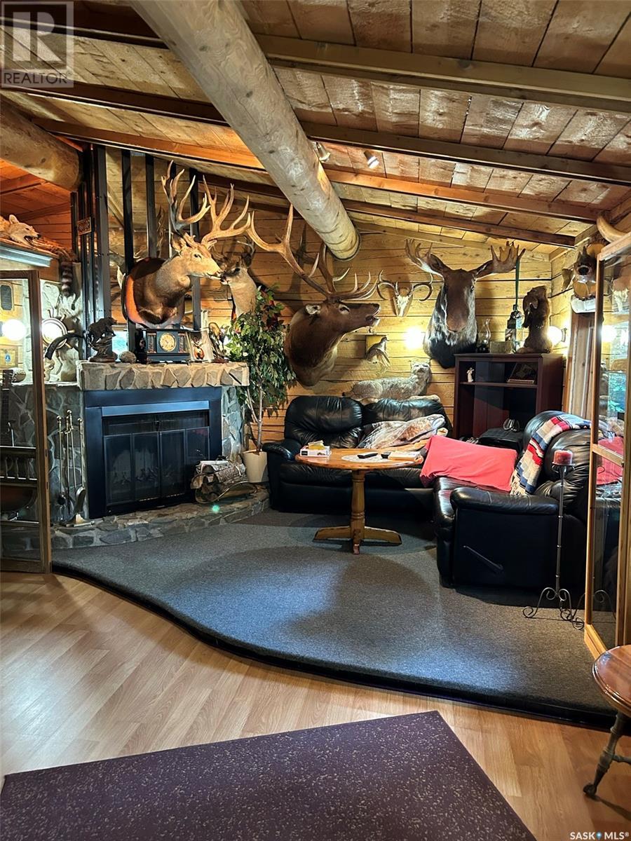 Photo 23 of Paradis Cunningham Quarter, Lintlaw SK