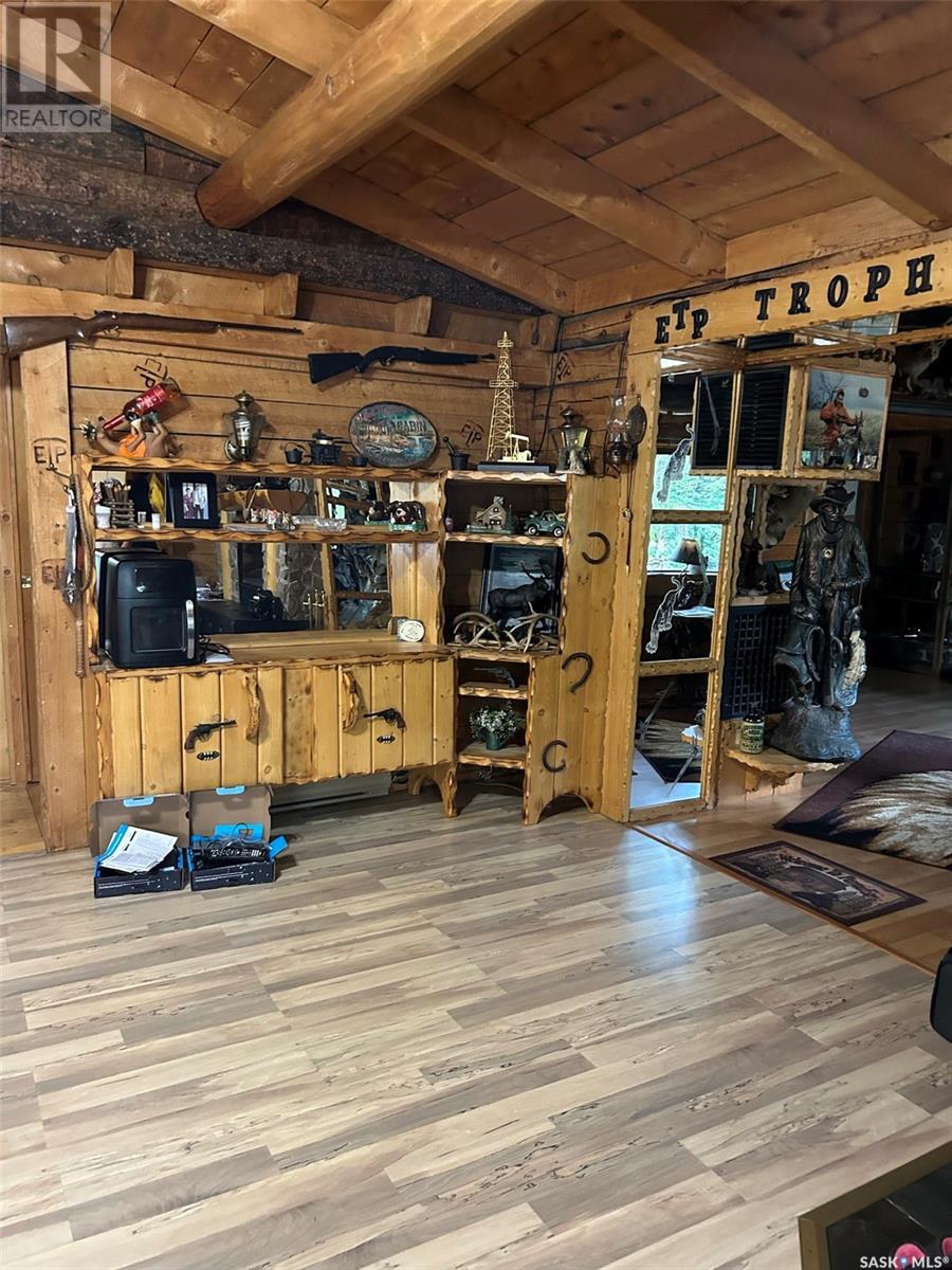Photo 1 of Paradis Cunningham Quarter, Lintlaw SK