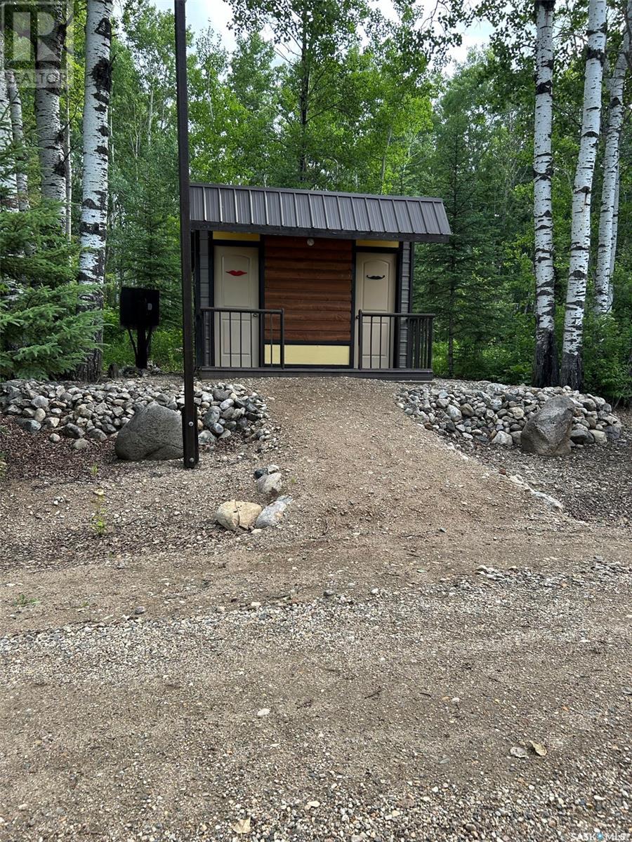 Photo 21 of Paradis Cunningham Quarter, Lintlaw SK