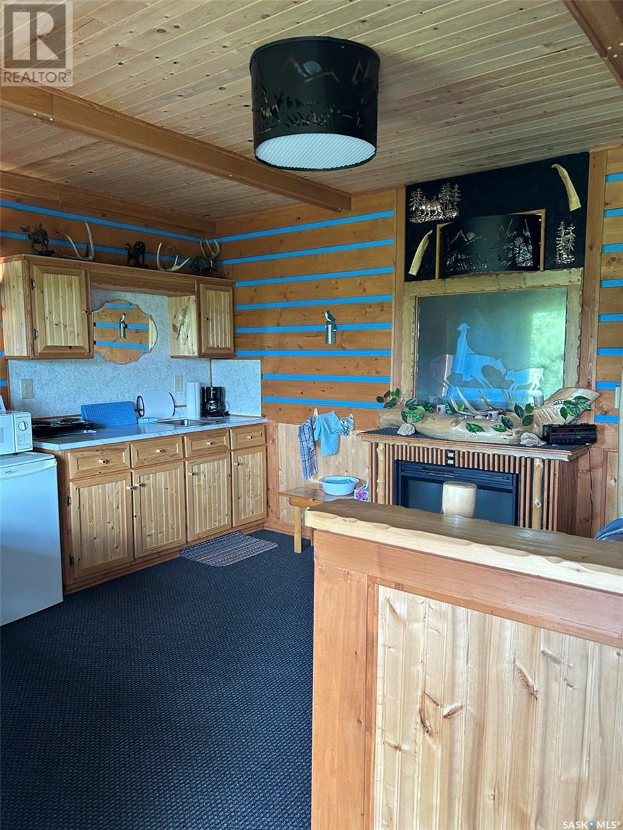 Photo 25 of Paradis Cunningham Quarter, Lintlaw SK