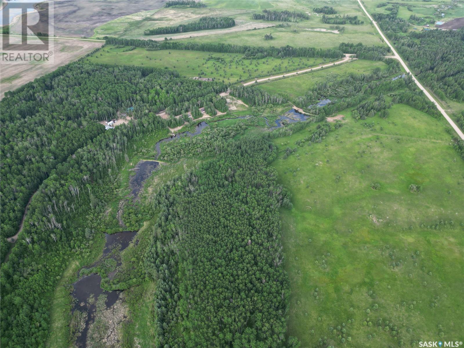Photo 8 of Paradis Cunningham Quarter, Lintlaw SK