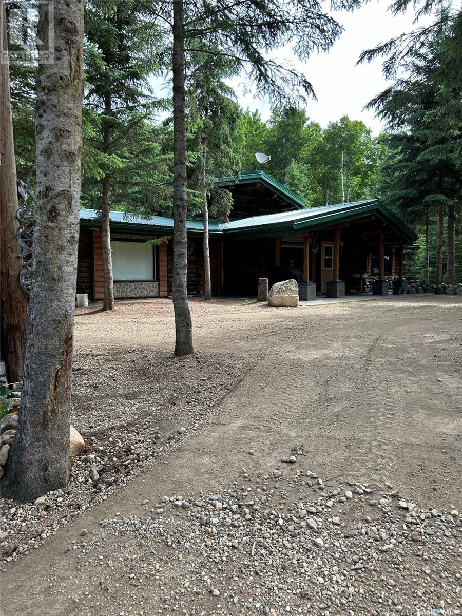 Photo 45 of Paradis Cunningham Quarter, Lintlaw SK