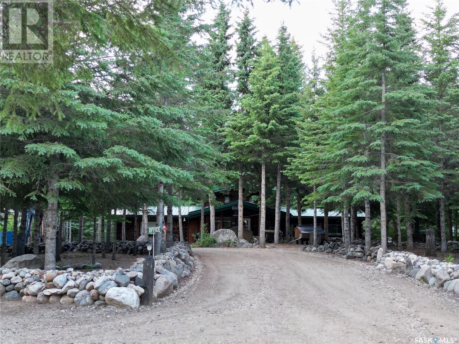 Photo 16 of Paradis Cunningham Quarter, Lintlaw SK